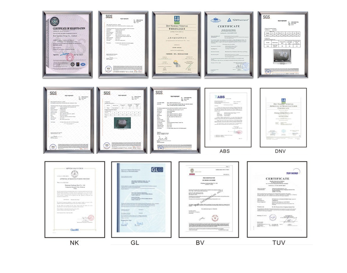 Certificate.png