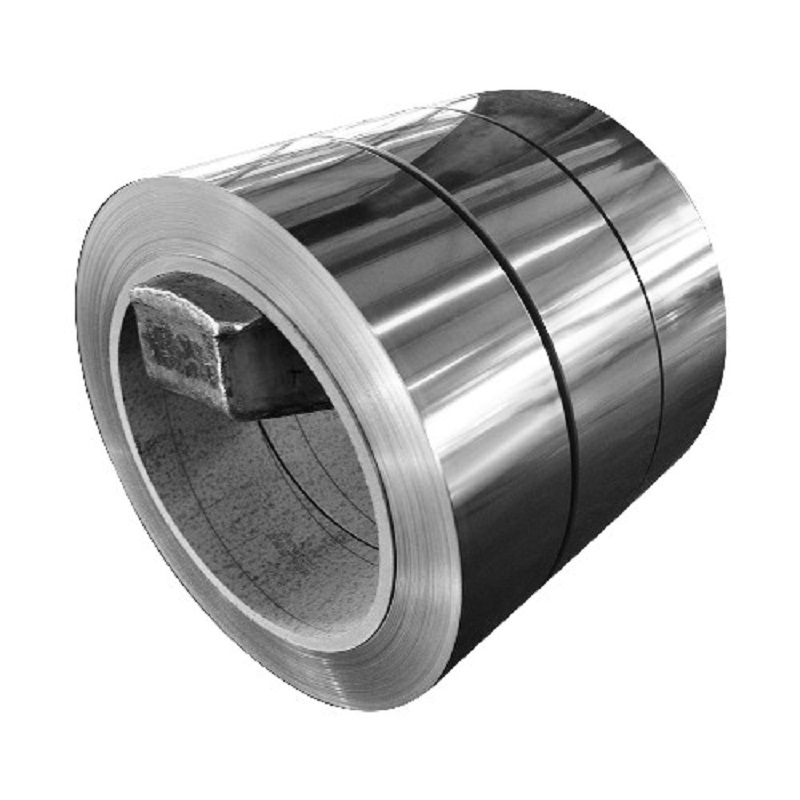 Stainless-Steel-BA-Finish-Strips.jpg