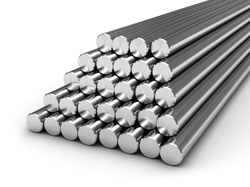 Round-Bar-Stainless-Steel.jpg