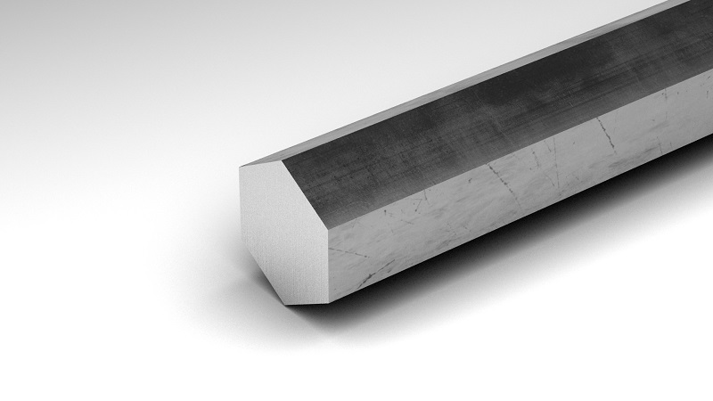 Hex_Bar_Stainless_Steel0002.jpg