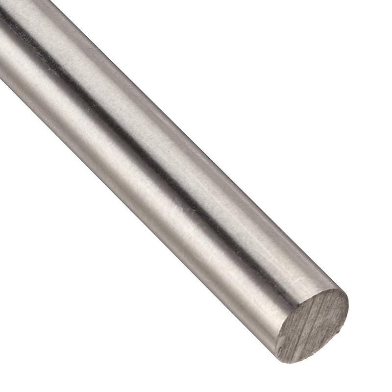 U15005_01_1200_1200_Stainless-Steel-Rod-1500-mm.jpg