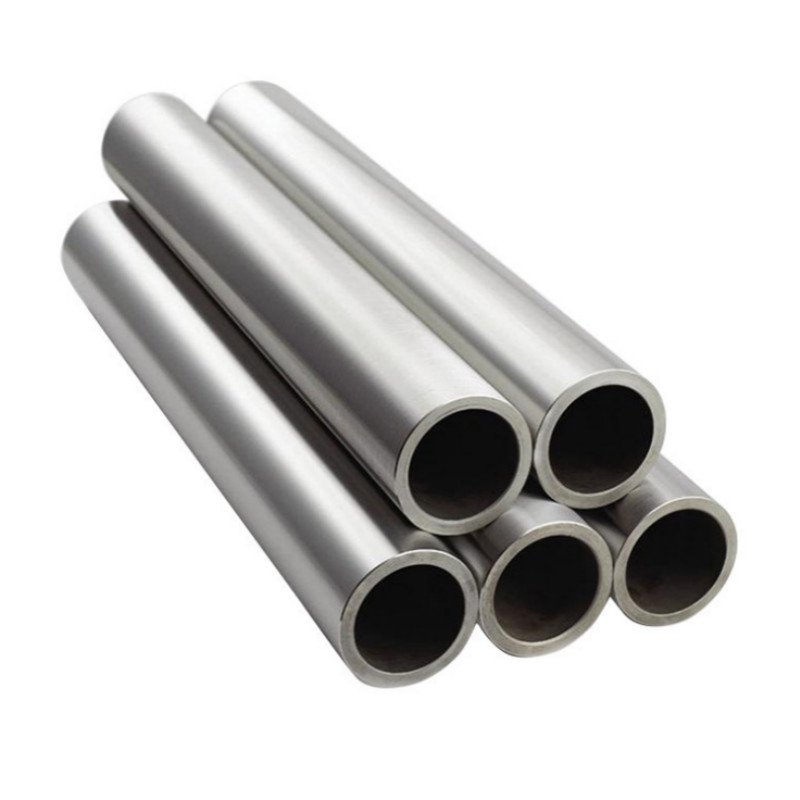20mm diameter stainless steel pipe 304 mirror polished