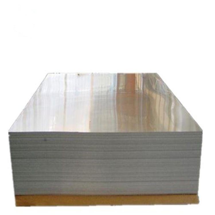 USES OF COLD ROLLED STEEL SHEETS