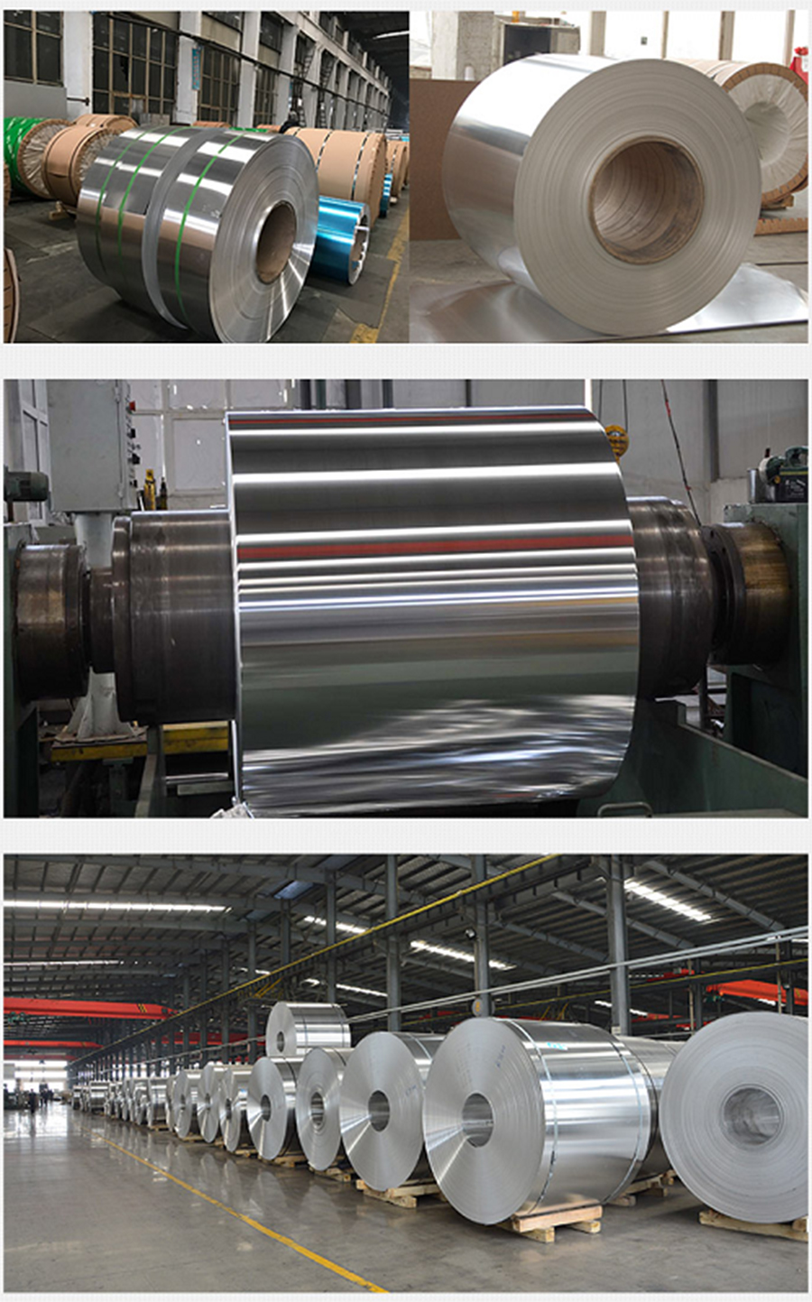 Aluminum Coil Sheet.jpg