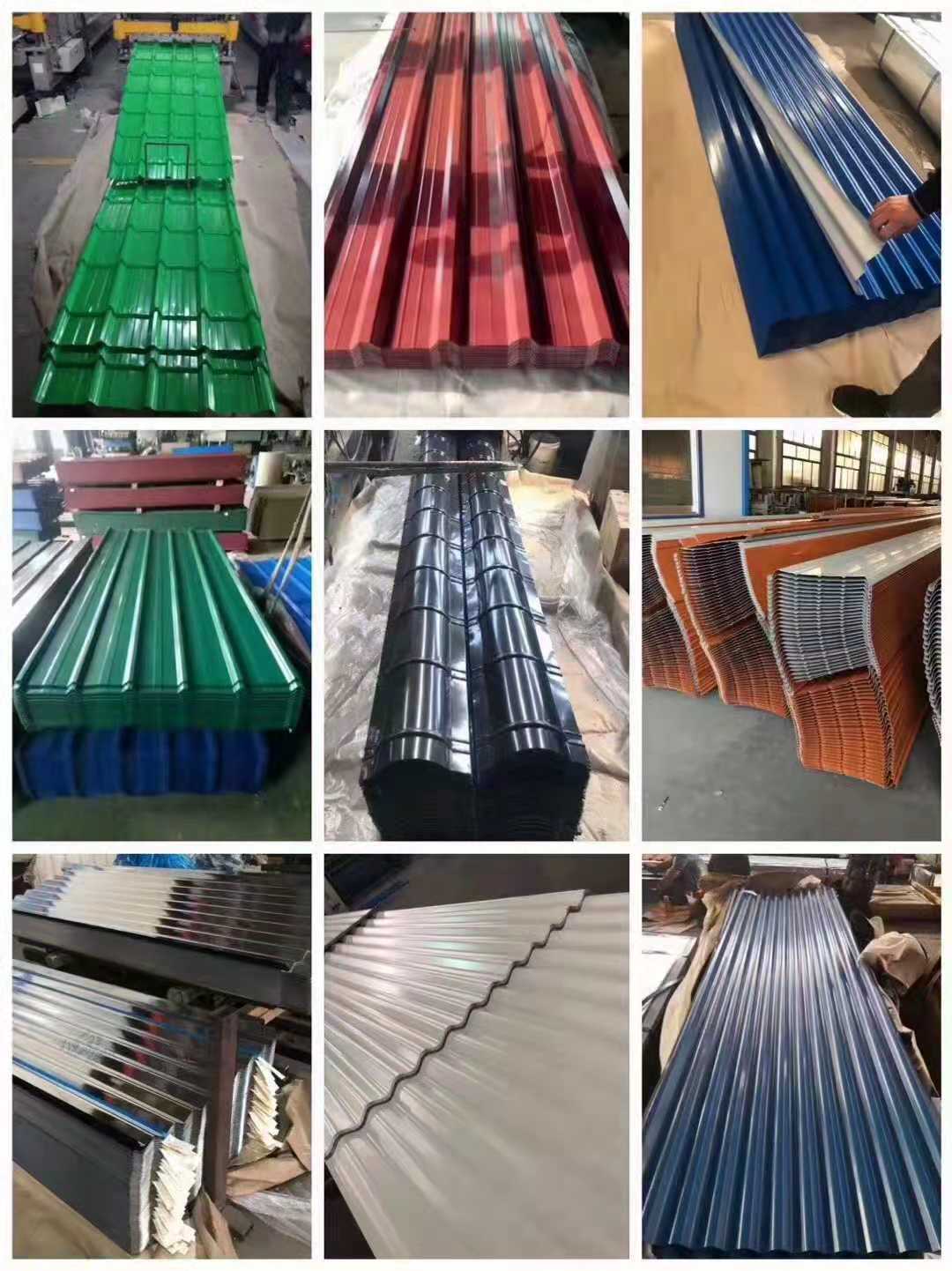 微信图片_20210517090423.jpg