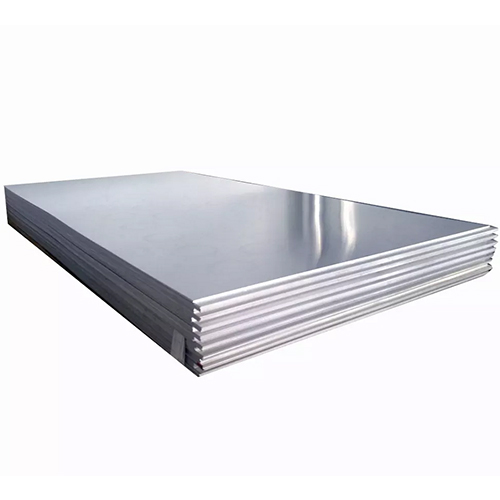 Wholesale 1100 H14 Series Aluminium Alloy Metal Sheet Roll Aluminum Coil