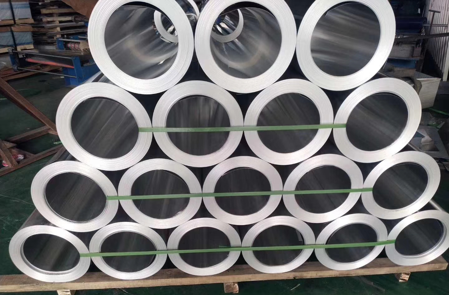 Aluminum Coil.jpg