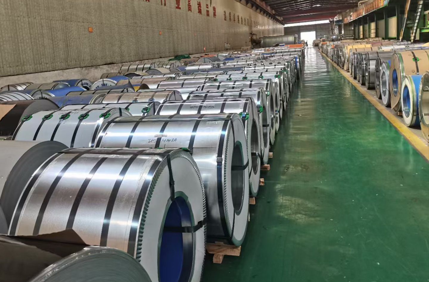 Aluminum Coil Sheet.jpg
