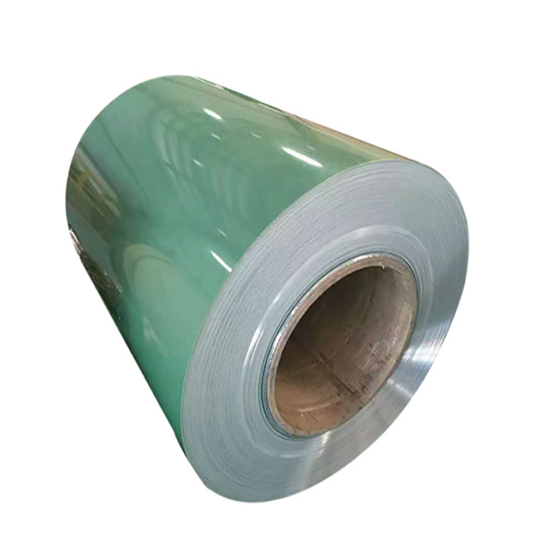 1618277566(1).png