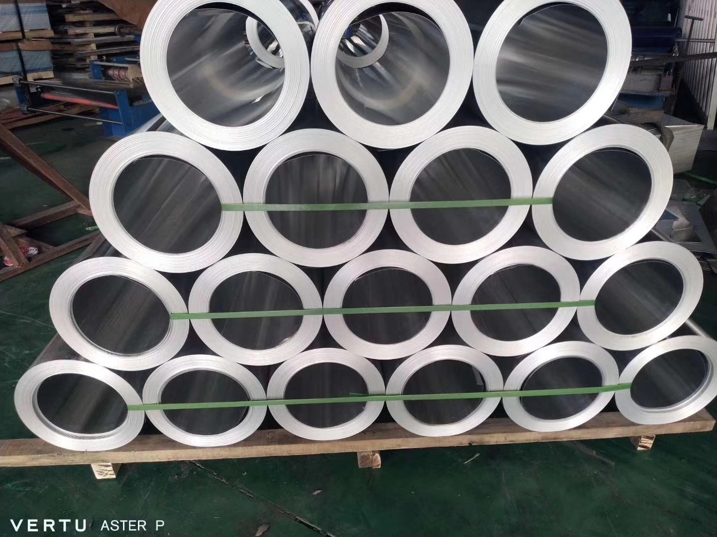 Aluminum coil.jpg
