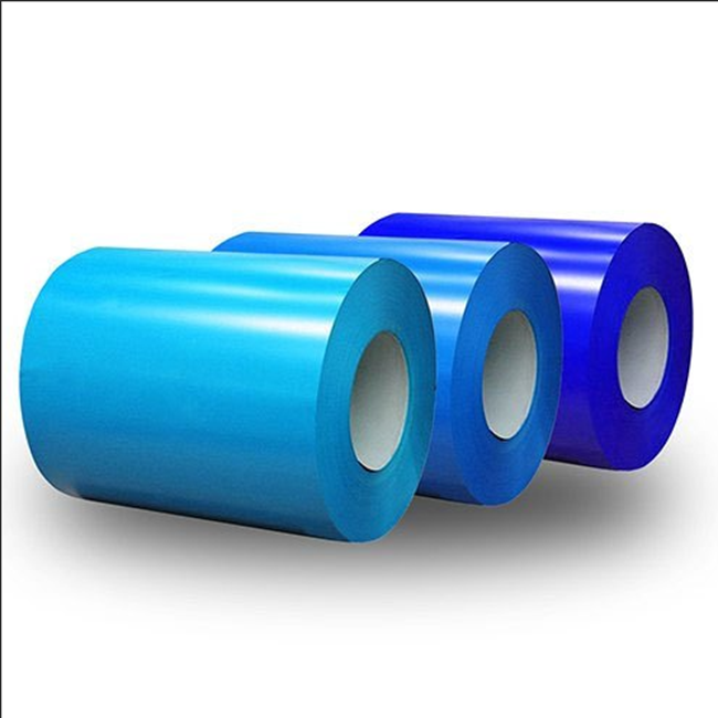 newest wholesale price color Aluminum sheet roll 1100 3003 5005 aluminum coil