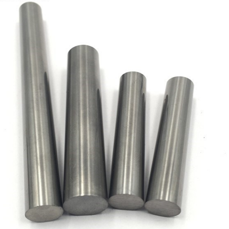 Factory Supply High Q235b Carbon Steel Flat Bar