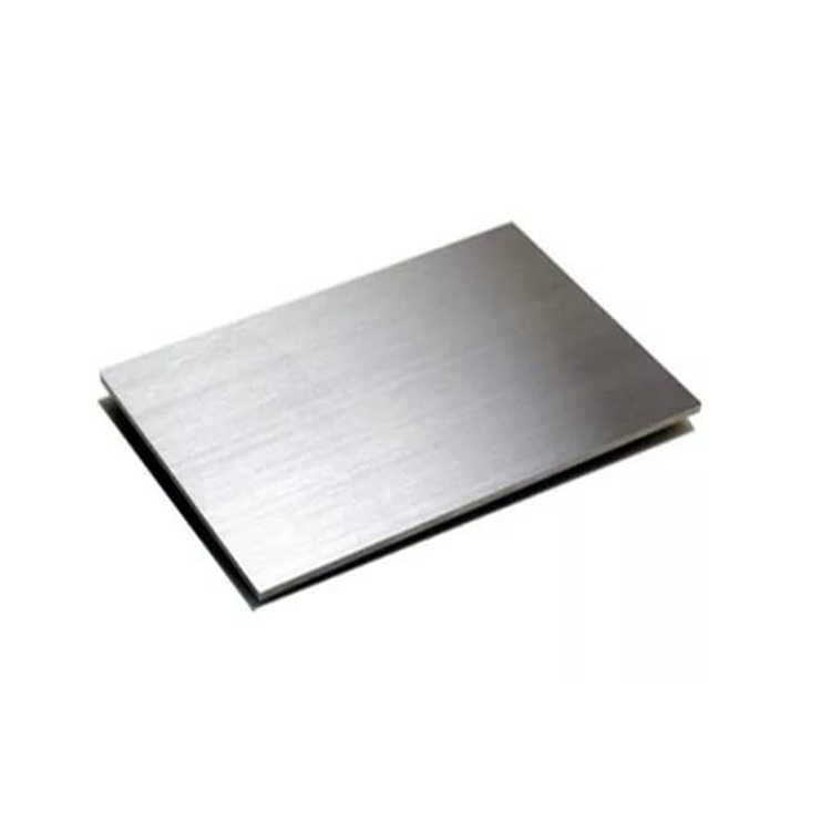 galvanized plate5.jpg