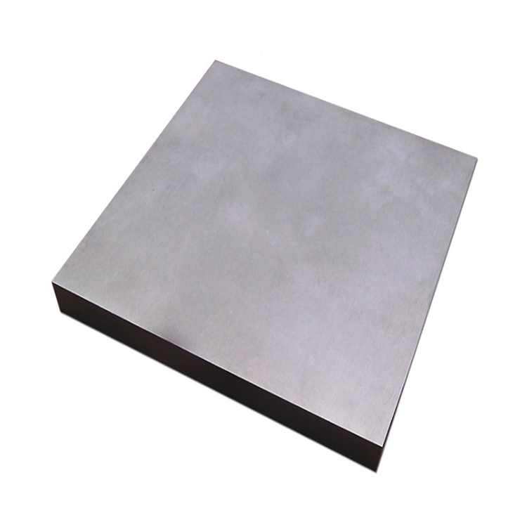 galvanized plate.jpg