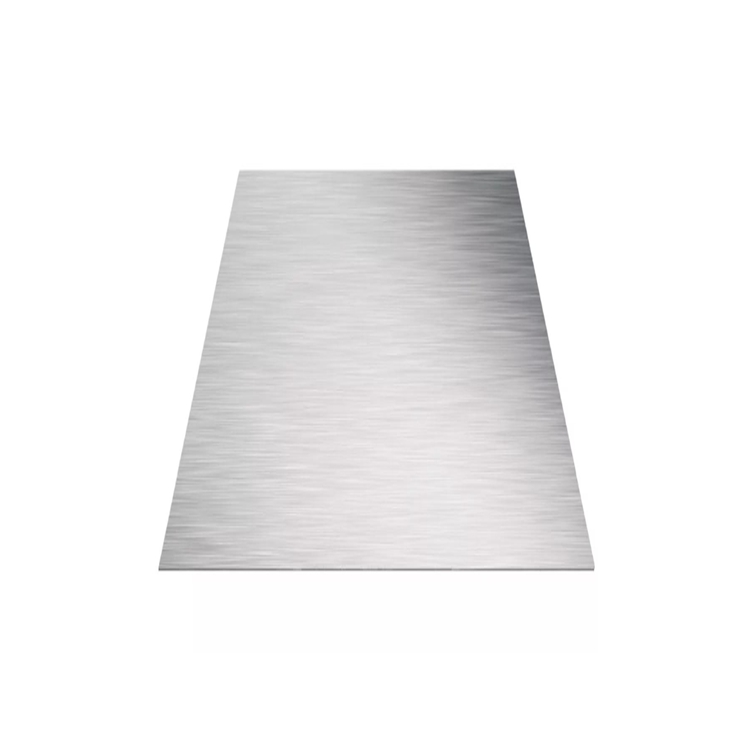 galvanized plate4.jpg
