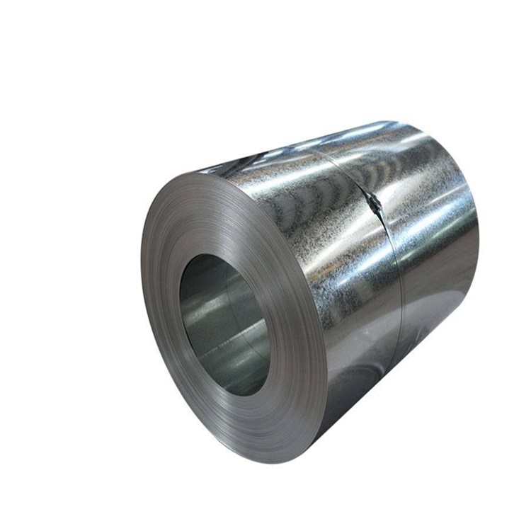 dx51 galvanized steel coil galvanized steel coil for roofing sheet
