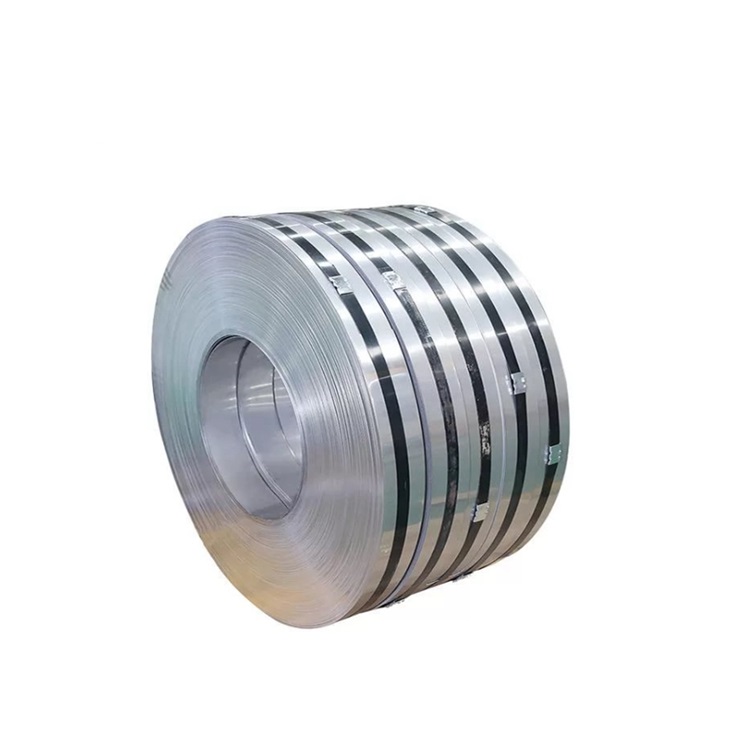 coil25.jpg