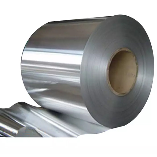 1000 2000 3000 4000 5000 6000 7000 Aluminum Coil/Sheet