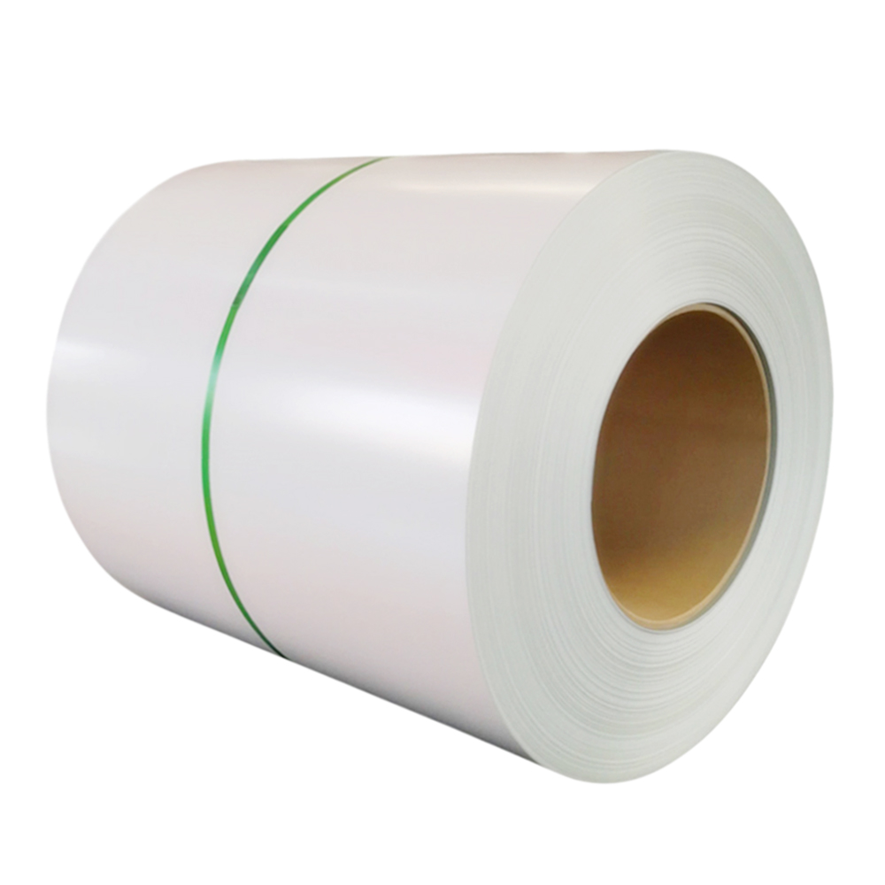 Hot dipped galvanized steel coil roofing materials cold rolled steel sheet galvalume steel coil