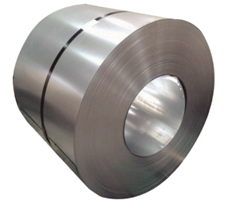 DC01 COLD PLATE SHIPPING AND PACKAGE