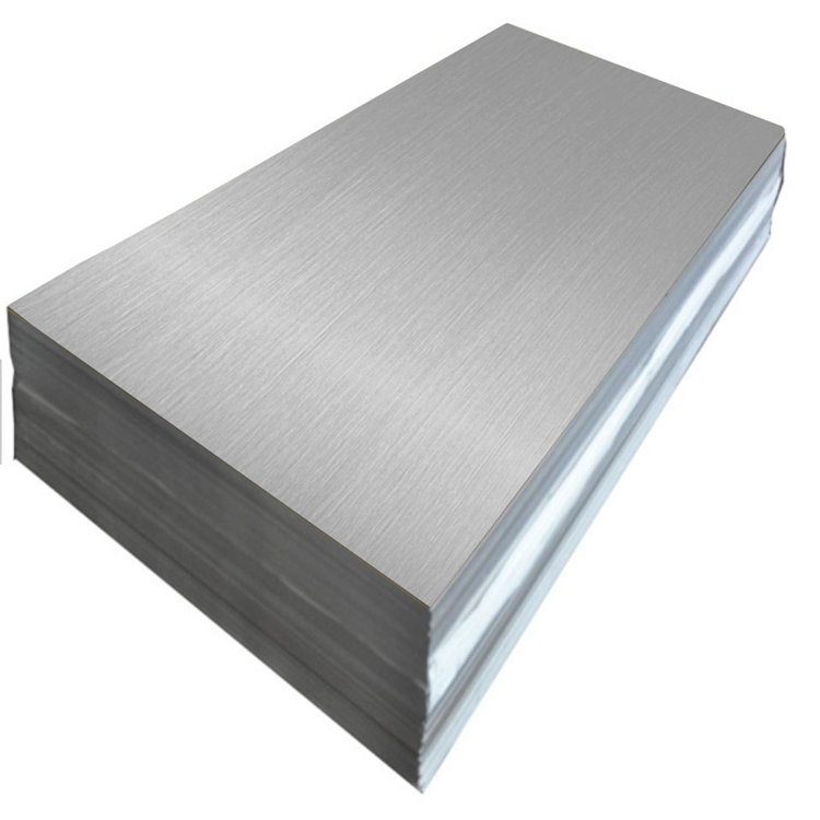 Ss sheet supplier 304 316 316L 309 310 310S Stainless Steel Plate