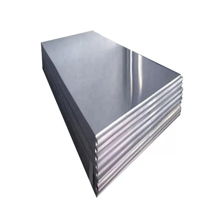 Professional manufacturer  ASTM Stainless Steel Plate 201/304/316/321/904L/2205/2507 Hot and Cold Ro