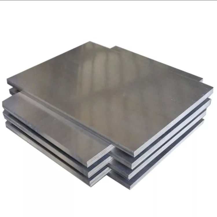 Leading manufacturer of Stainless Steel high quality SS316 SS304 SS201 Stainless steel flat plate