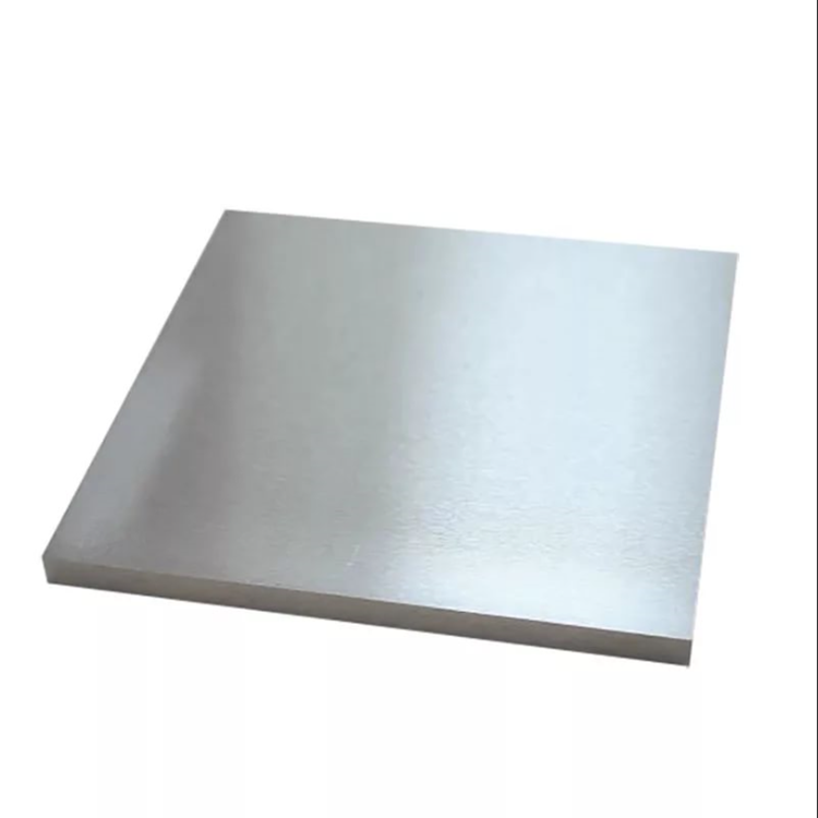 Top quality kitchen utensils materials 202 304 316l 316  Stainless Steel Sheet/plate in hot sale