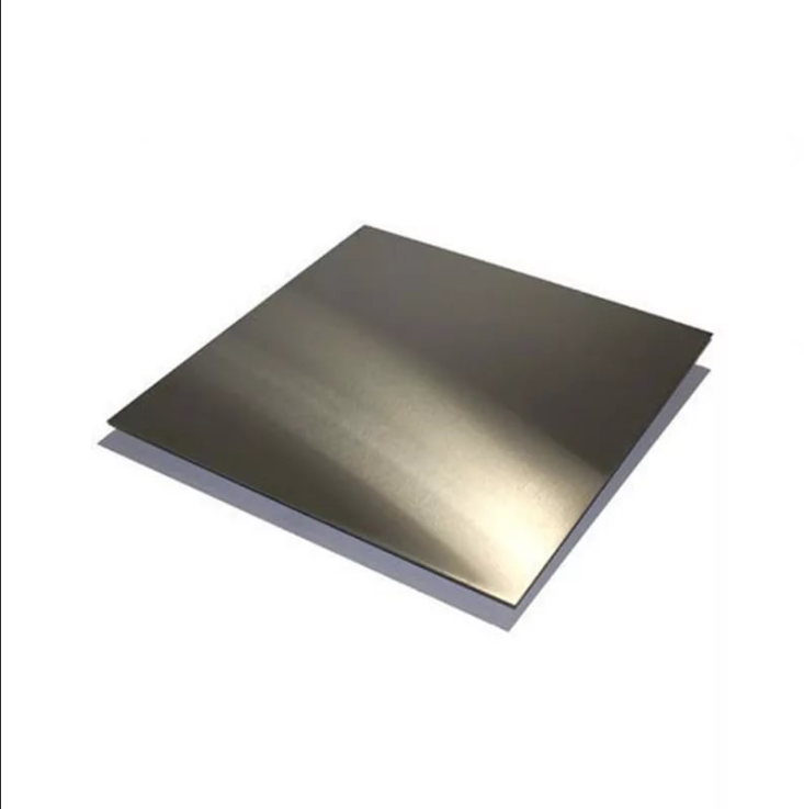 China supplier supply high qualtiy sus304 sus430 202 201 316 stainless steel plate price per kg