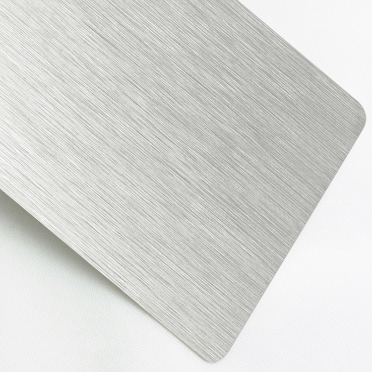 China factoty supply 1100 5052 6061 Aluminum Alloy Plate Sheets Aluminum Sheets 5083 H14 for Buildin
