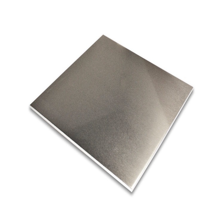 China low Price 1100 2024 3003 5052 6061 7075 Aluminum Alloy Sheet for Sale