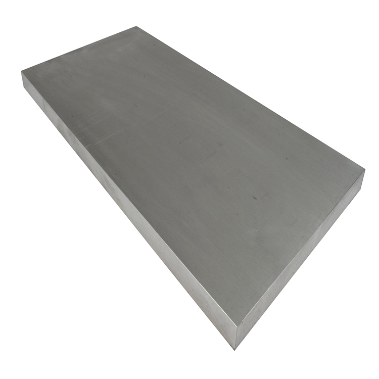 China top factory ASTM 1000 3000 5000 Series Aluminium Plate Aluminum Alloy Sheet for Construction