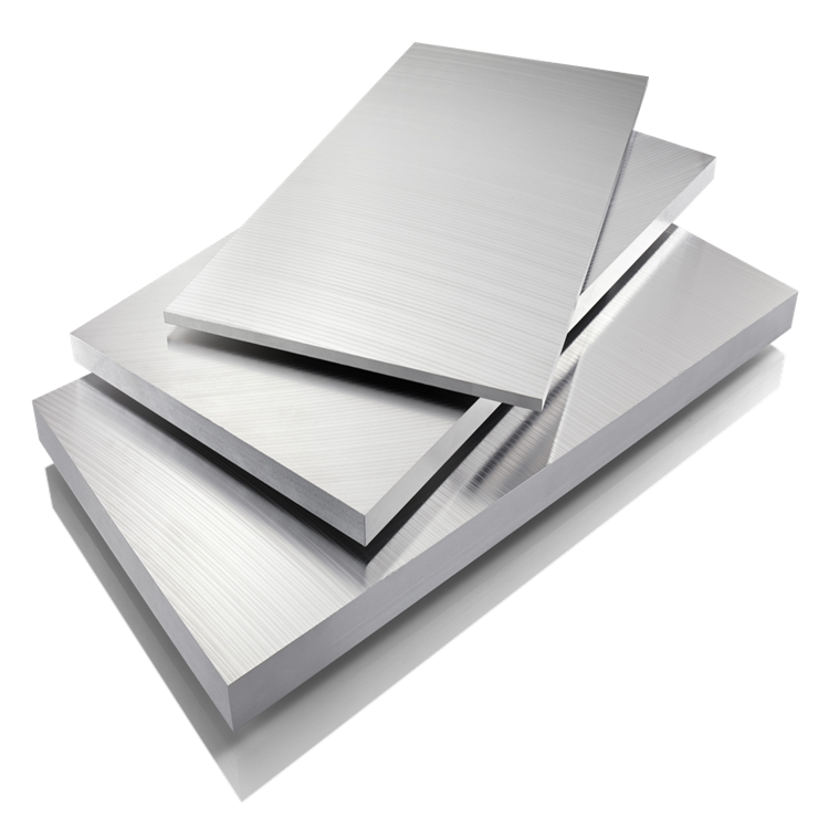 Marine Grade 6063 5083 5052 H32 Aluminium Coil Roll 1060 1050 6061 flat Aluminum Alloy Sheet Plate