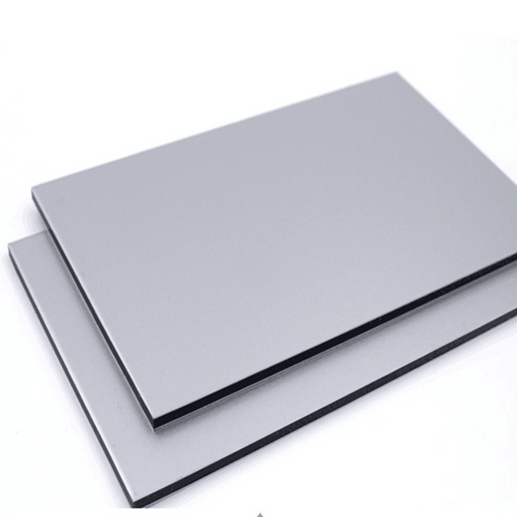 Top Sale AA1100 1050 1060 1070 1100 1145 1200 3003 3004 3005 3105 Aluminum Sheet/Plate in coil