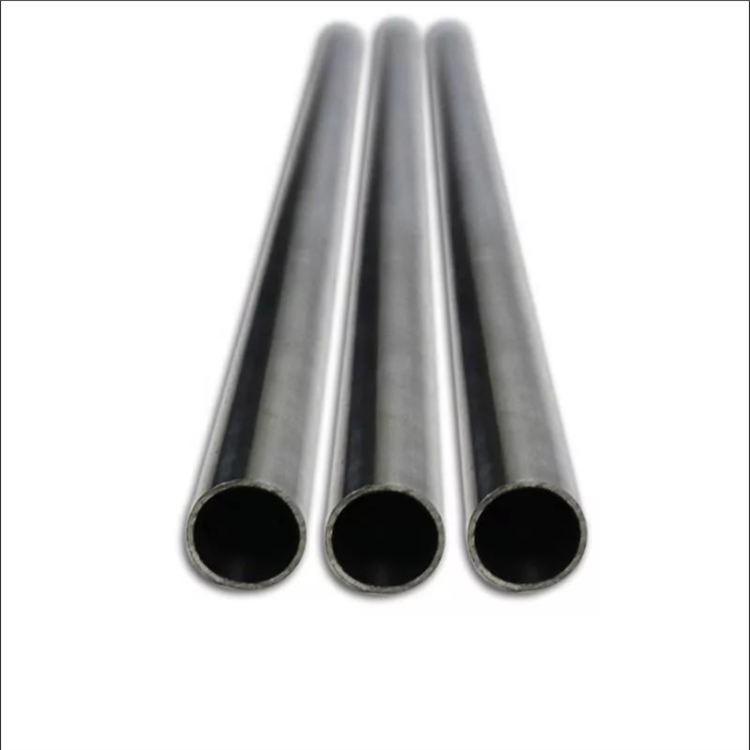 Chinese stainless steel manufacturers sell 201 202 304 306 316L stainless steel pipe