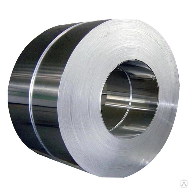 China cold rolled astm aisi 201 202 301 304 316 316l 410 420 421 430 439 stainless steel strip/coil