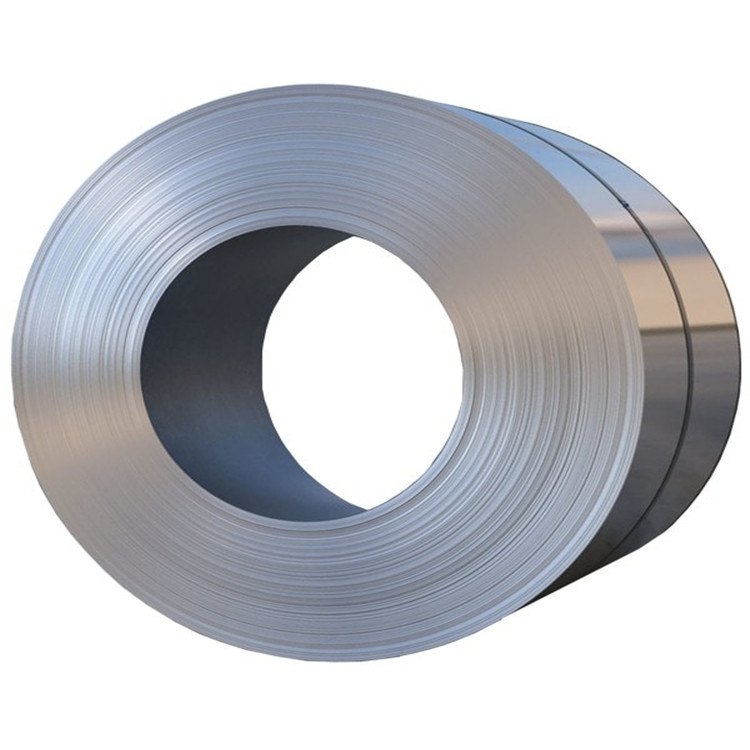 China Manufacturer Price Aisi Astm A240 Duplex 2101 2520 2304 2205 2507 No.1/hl/8k Stainless Steel S