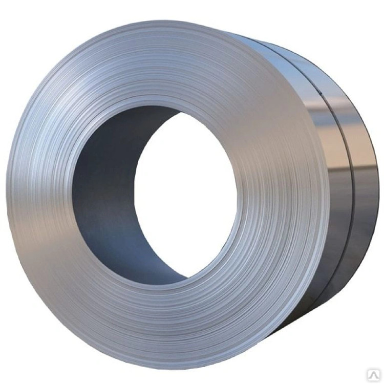 Reasonable Wholesale Price Stainless Steel hot rolled Coil Strip 202 304 316L 2205 2507 2520 Buildin