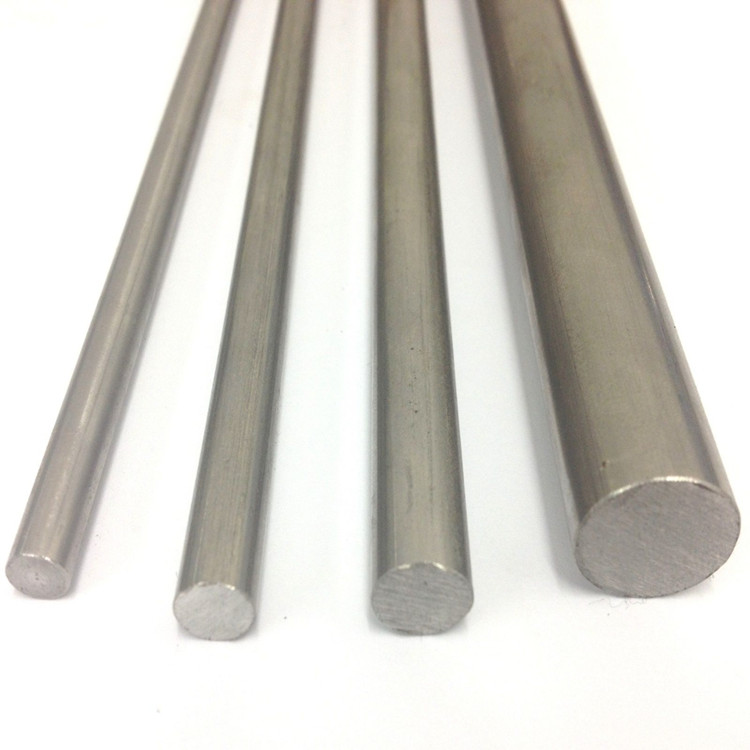 Factory wholesale professional aisi 304 201 316 304L stainless steel square flat bar price