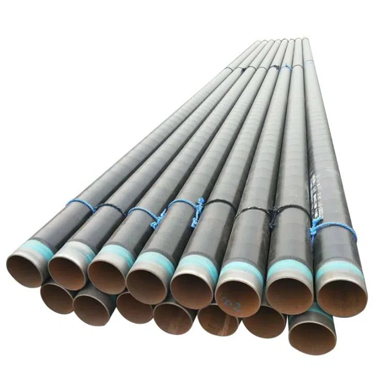 Factory supply high precision Seamless Pipe carbon Steel and Tube Carbon Steel Seamless Pipe