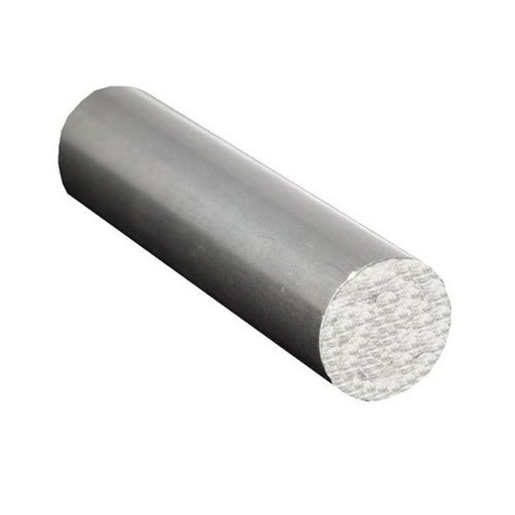 China Manufacturer SAE 4130 4140 4150 4340 Alloy Carbon Steel Round Bar