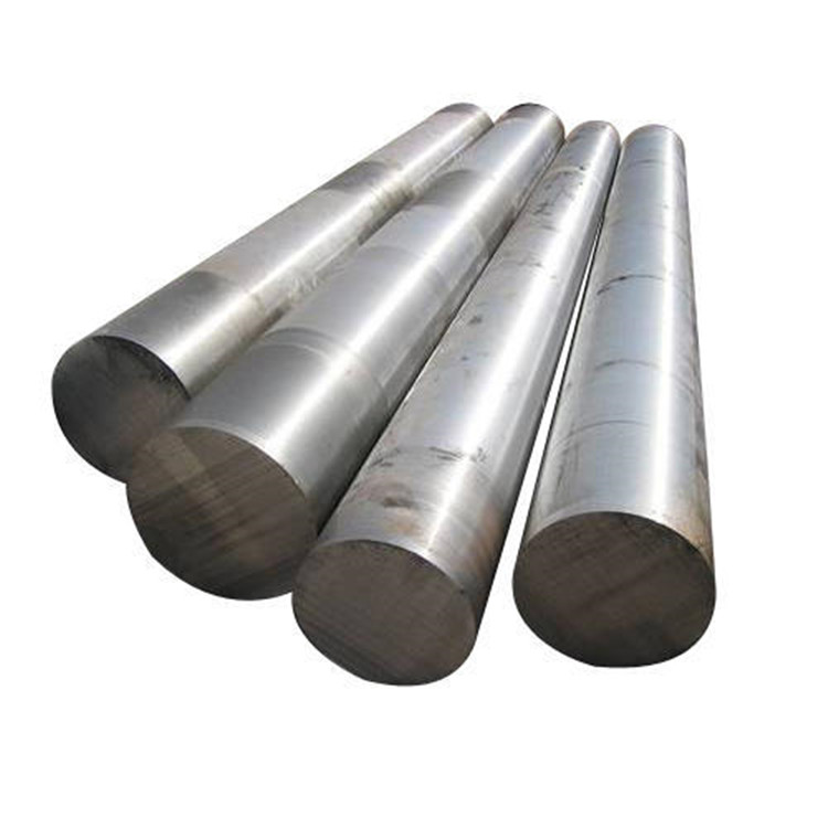 Top Seller 25 MM 30MM Steel Round Bars High Quality steel bar