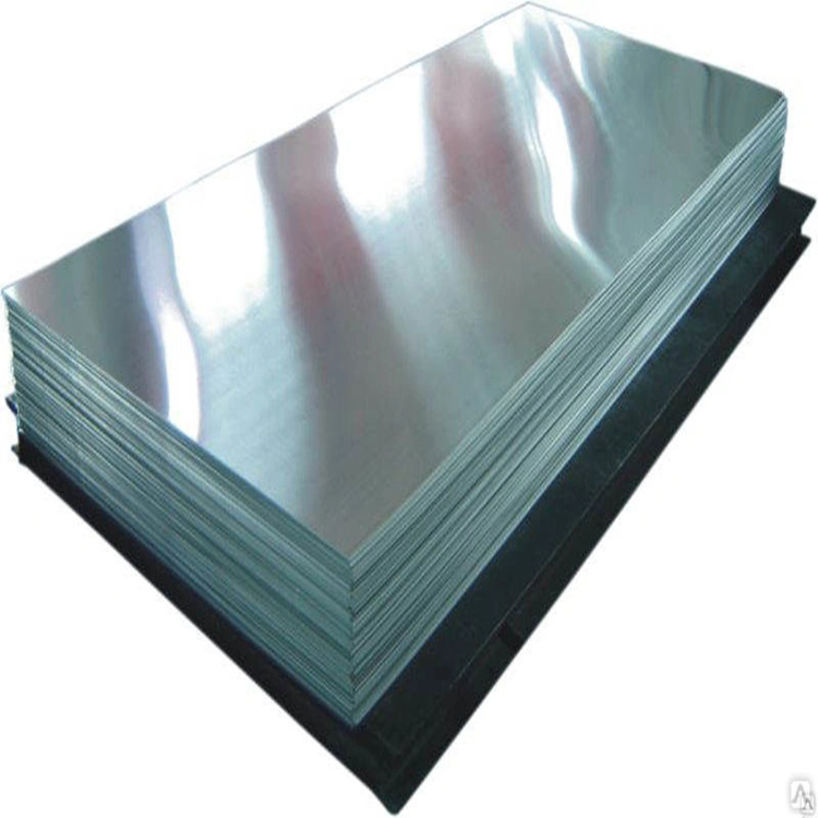 Factory stock cold rolled steel astm a36 a53 grade mild steel plate price per ton
