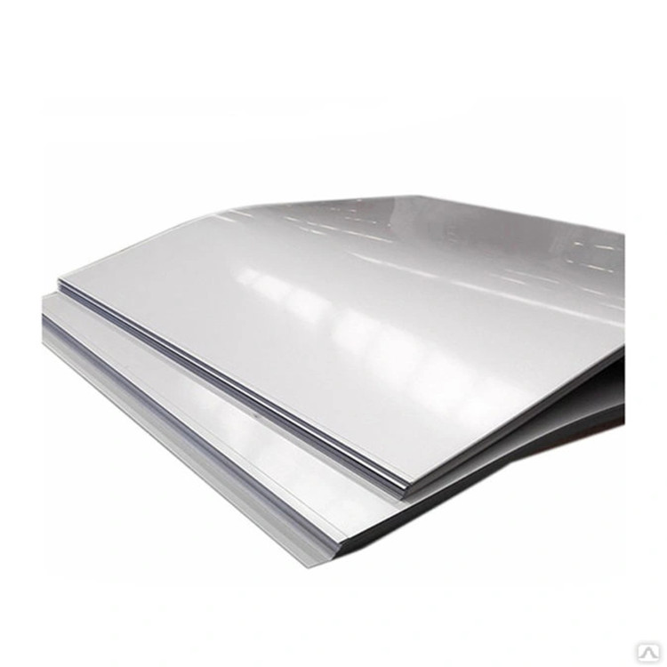 China dc01 dc02 dc03 prime cold rolled mild steel sheet coils cold rolled steel plate sheet price