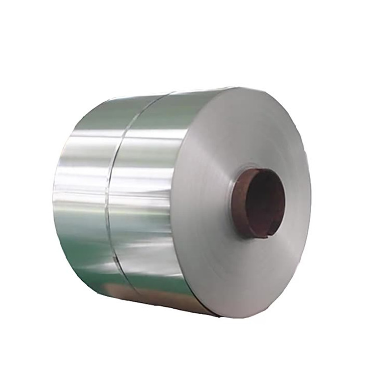 Chinese factory manufacturer directly sale ASTM A36 Q345 hot rolled ms iron steel sheet / plate