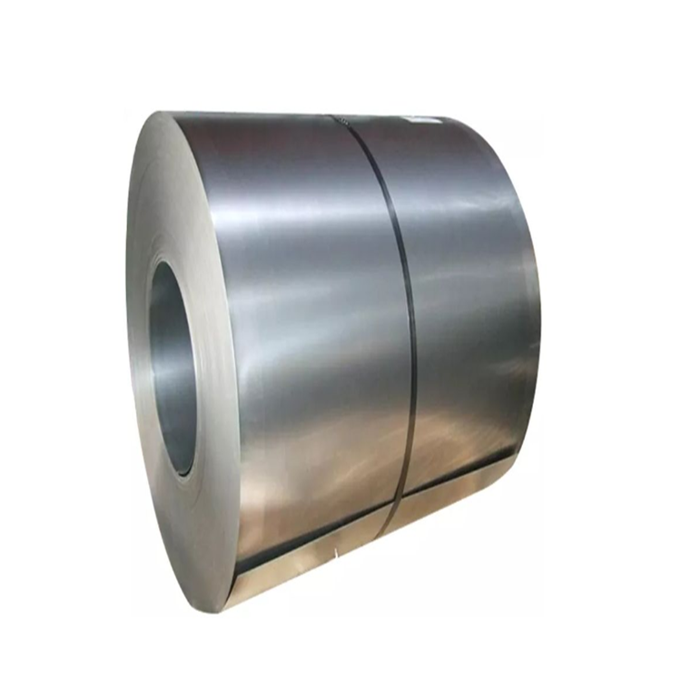 Manufacturer Price Cold Rolled 6mm 8mm ASTM 1020 1023 A283 A36 Q235B S275JR Carbon Steel Plate
