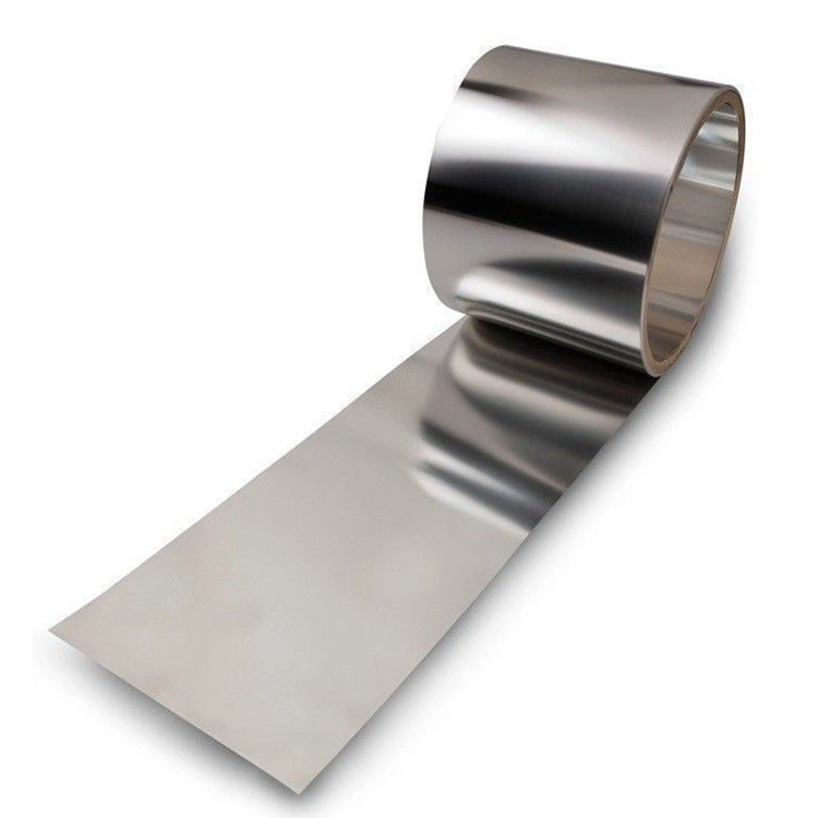 China DC01 DC02 DC03 DC04 DC05 DC06 SPCC cold rolled steel plate/sheet/coil/strip