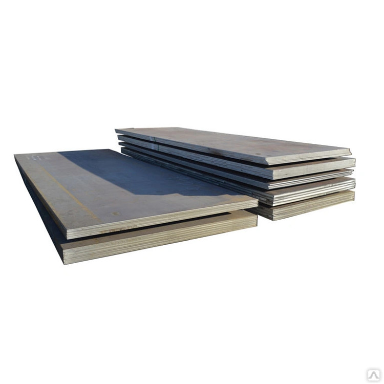 Hot rolled plate manufacturer & exporter A36 SAE1006/1008 SS400 Q235 Q345 S355JR S235JR steel pl
