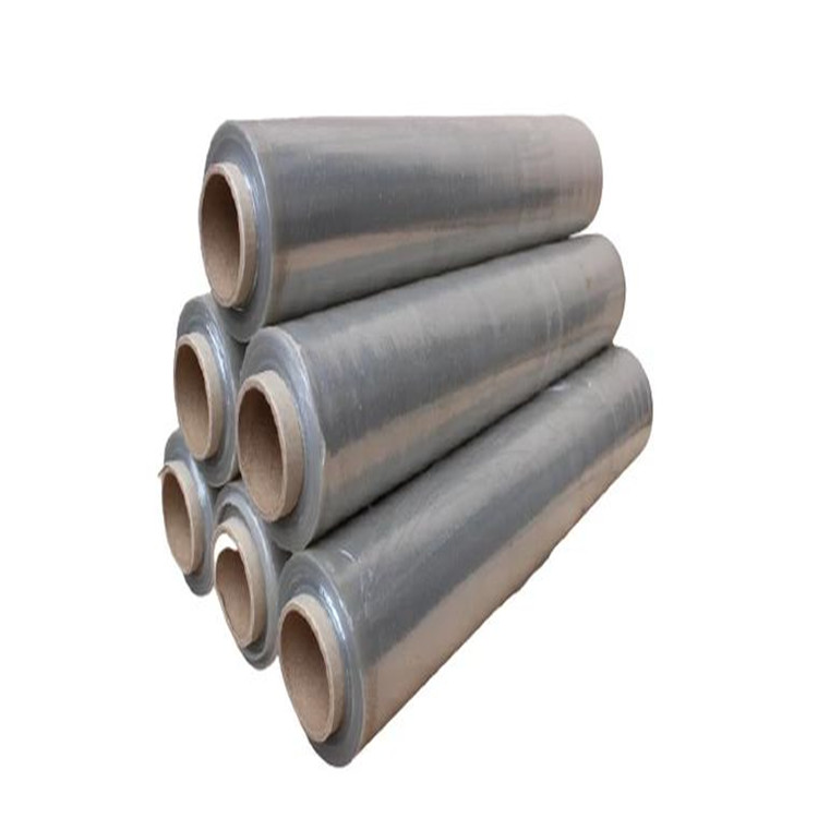 1-760x450.jpg