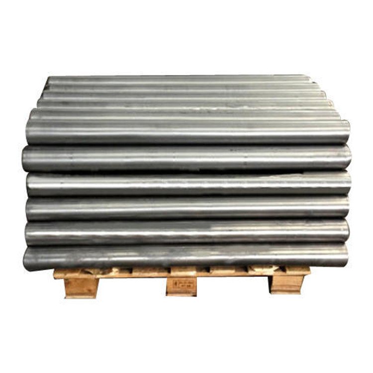 x-ray-lead-sheet-500x500.jpg
